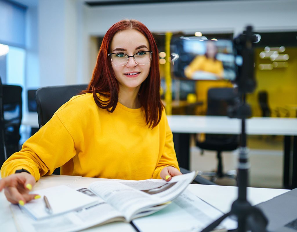 Top 5 Website Design Trends in 2025 That Make Brands Stand Out