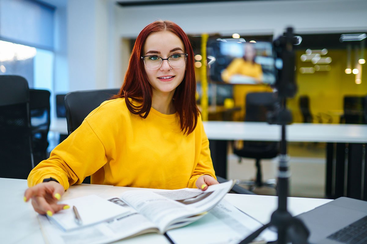 Top 5 Website Design Trends in 2025 That Make Brands Stand Out
