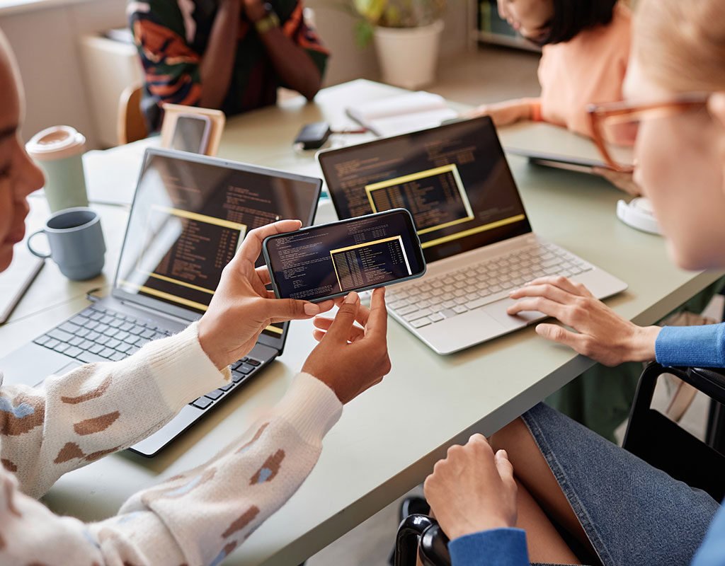 Why Good Design Matters