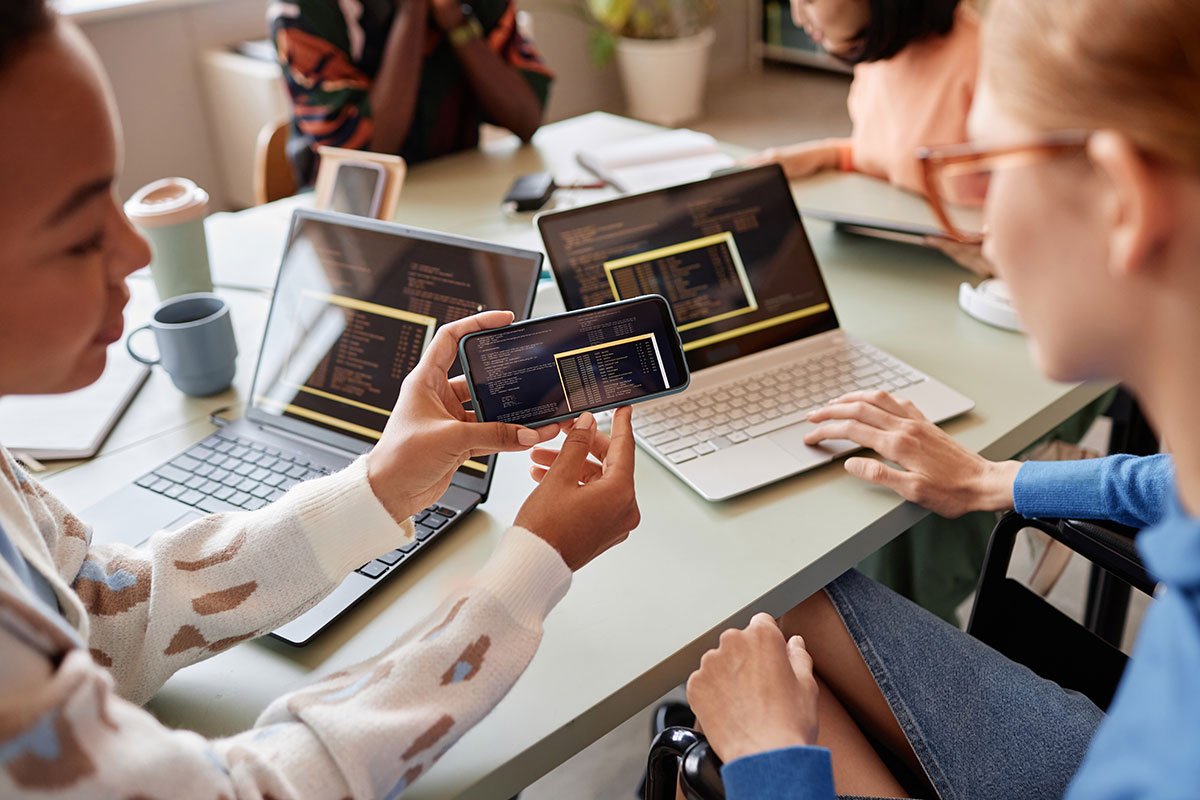 Why Good Design Matters